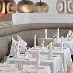 Hotel Western Queens Pforzheim-niefern Niefern-Öschelbronn
