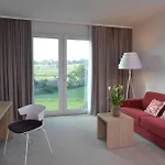 Hotel Western Queens Pforzheim-niefern