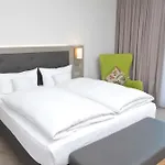 Hotel Western Queens Pforzheim-niefern Niefern-Öschelbronn