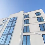 Western Queens Pforzheim-niefern 4* Niefern-Öschelbronn