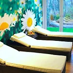 Western Queens Pforzheim-niefern 4*