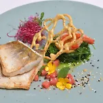 Western Queens Pforzheim-niefern 4*