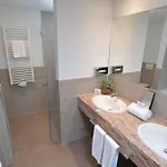 Western Queens Pforzheim-niefern 4* Niefern-Öschelbronn