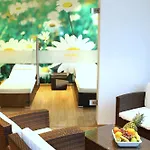 Western Queens Pforzheim-niefern Hotel 4*