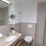 Hotel Western Queens Pforzheim-niefern 4*