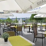 Western Queens Pforzheim-niefern 4* Niefern-Öschelbronn