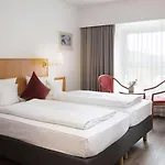 Western Queens Pforzheim-niefern Hotel Niefern-Öschelbronn