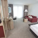 Western Queens Pforzheim-niefern Hotel Niefern-Öschelbronn
