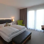 Hotel Western Queens Pforzheim-niefern 4*