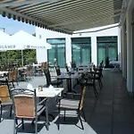 Western Queens Pforzheim-niefern Hotel 4*