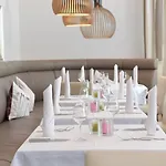 Hotel Western Queens Pforzheim-niefern