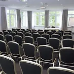 Hotel Western Queens Pforzheim-niefern 4*
