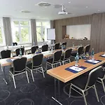 Hotel Western Queens Pforzheim-niefern