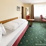 Western Queens Pforzheim-niefern 4* Niefern-Öschelbronn
