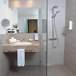 Western Queens Pforzheim-niefern 4* Niefern-Öschelbronn