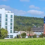 Western Queens Pforzheim-niefern Hotel