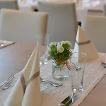 Western Queens Pforzheim-niefern 4*