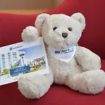 Western Queens Pforzheim-niefern Hotel Niefern-Öschelbronn