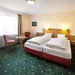 Western Queens Pforzheim-niefern 4* Niefern-Öschelbronn