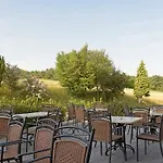 Western Queens Pforzheim-niefern 4*