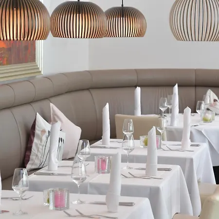 Hotel Western Queens Pforzheim-niefern Niefern-Öschelbronn