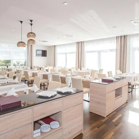 Western Queens Pforzheim-niefern