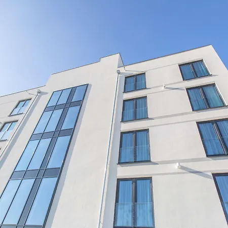 Western Queens Pforzheim-niefern 4* Niefern-Öschelbronn