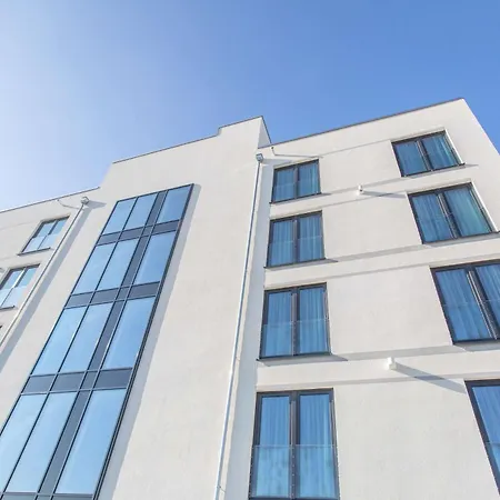 Western Queens Pforzheim-niefern 4* Ниферн-Эшельбронн