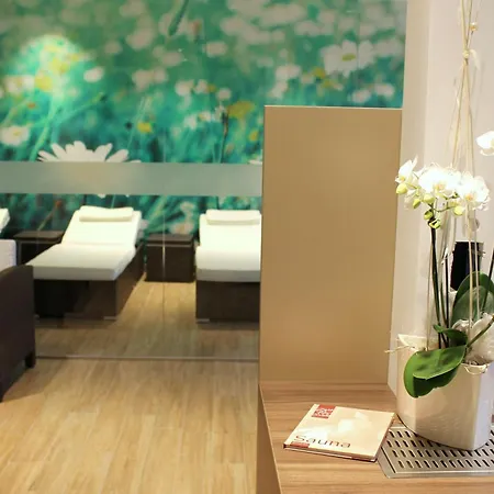 Western Queens Pforzheim-niefern