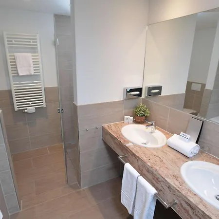 Western Queens Pforzheim-niefern 4* Niefern-Öschelbronn