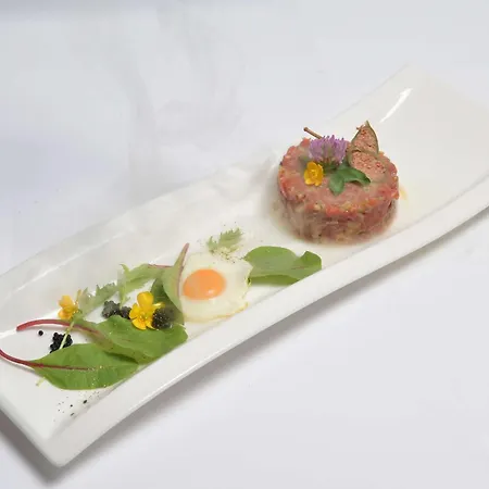 Hotel Western Queens Pforzheim-niefern 4*