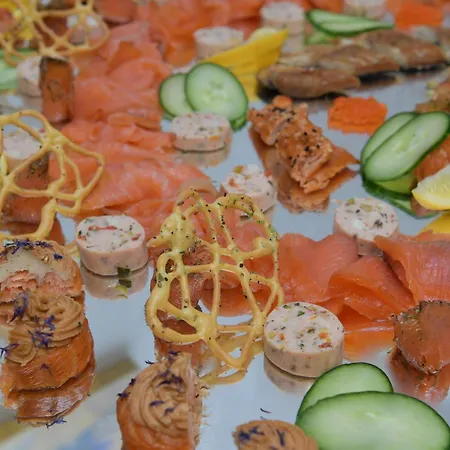 Western Queens Pforzheim-niefern