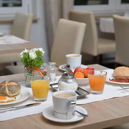 Western Queens Pforzheim-niefern Niefern-Öschelbronn