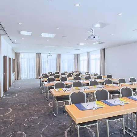 Western Queens Pforzheim-niefern Hotel Niefern-Öschelbronn