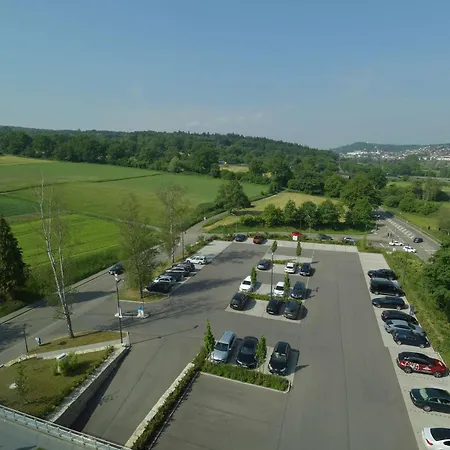 Western Queens Pforzheim-niefern Ниферн-Эшельбронн