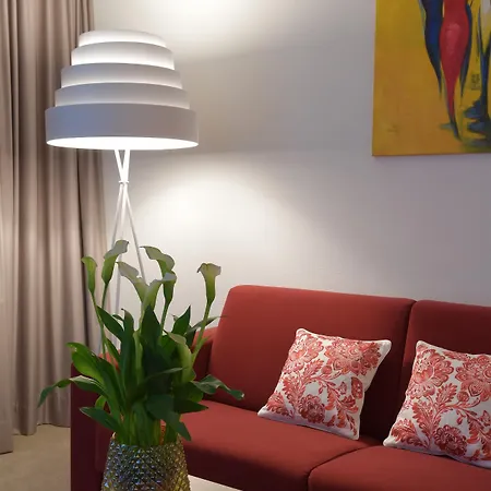 Hotel Western Queens Pforzheim-niefern 4*