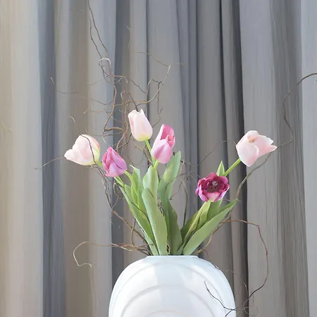 Western Queens Pforzheim-niefern Hotel