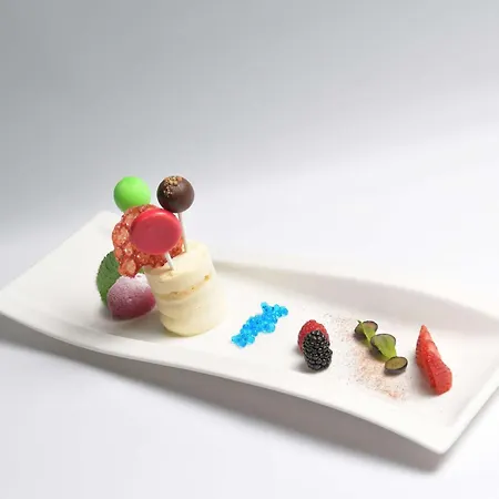 Western Queens Pforzheim-niefern