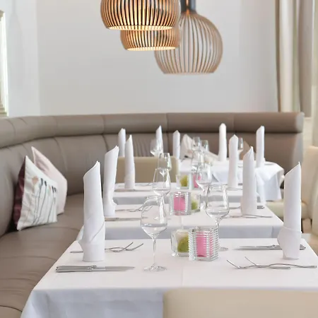 Hotel Western Queens Pforzheim-niefern