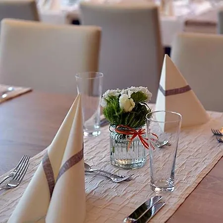 Western Queens Pforzheim-niefern Hotel Niefern-Öschelbronn
