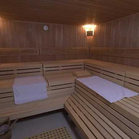 Hotel Western Queens Pforzheim-niefern 4*