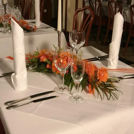 Western Queens Pforzheim-niefern 4* Niefern-Öschelbronn