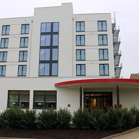 Western Queens Pforzheim-niefern