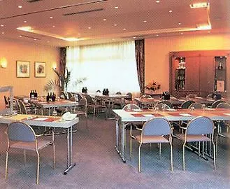 Western Queens Pforzheim-niefern 4* Niefern-Öschelbronn